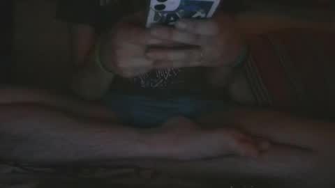 Turma online show from October 2, 5:58 am