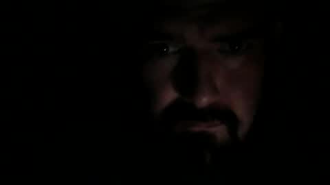 Turma online show from October 23, 10:25 am