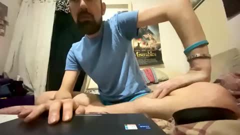 Turma online show from April 17, 8:50 am