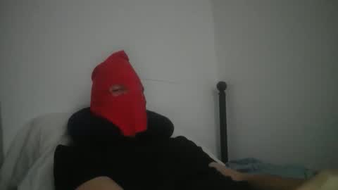 Snapshot of turnerdominoso chatting on September 16, 8:48 am Ash Aho online show from September 16, 8:48 am