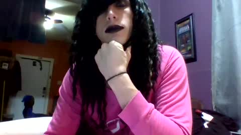 Turnmetrans online show from January 6, 6:36 am