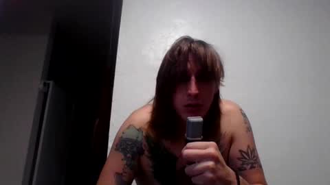 Turnmetrans online show from September 29, 7:57 am