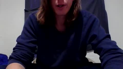 Turnmetrans online show from October 21, 7:03 pm