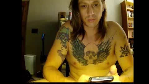 Turnmetrans online show from March 29, 10:21 pm