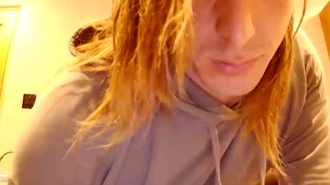 Turnmetrans online show from April 19, 2:33 am