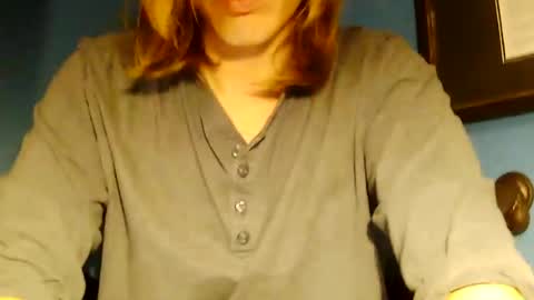 Turnmetrans online show from July 1, 1:07 am