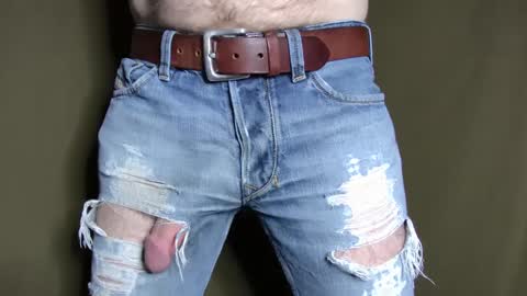 Phil Box online show from September 24, 12:14 am