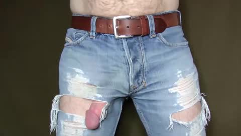 Phil Box online show from September 29, 12:10 pm