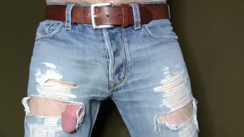 Phil Box online show from October 13, 3:06 am