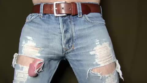 Phil Box online show from October 22, 2:23 am