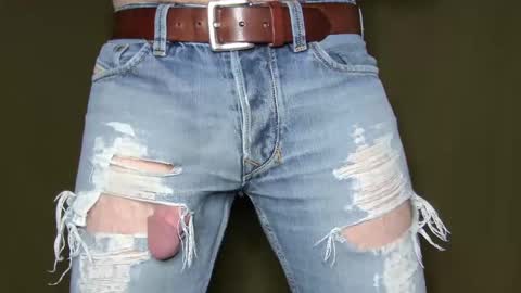 Phil Box online show from November 16, 4:51 am