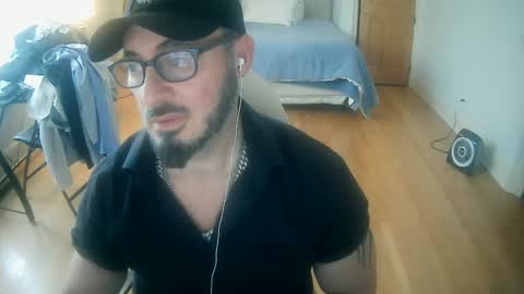 tuscan_taurus online show from November 20, 2:06 pm