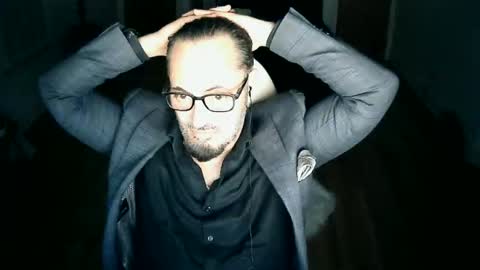 tuscan_taurus online show from March 8, 9:35 am