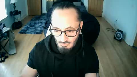 tuscan_taurus online show from March 22, 11:35 am