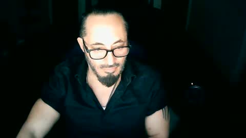 tuscan_taurus online show from March 29, 7:41 am