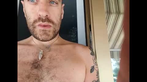 Jhon online show from September 21, 12:29 pm