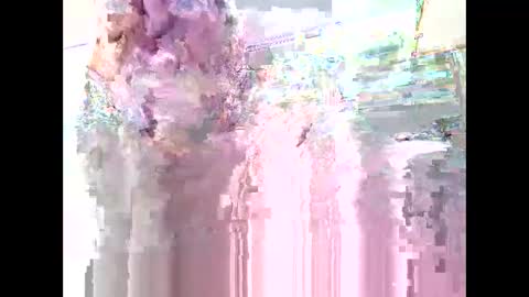 Jhon online show from December 16, 9:58 am