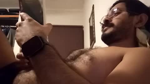 tusmeximachos online show from February 15, 6:54 am