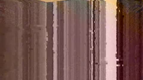 tuter88 online show from February 14, 8:11 am