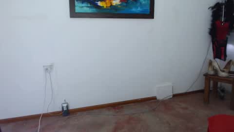 tuti online show from January 31, 9:48 pm