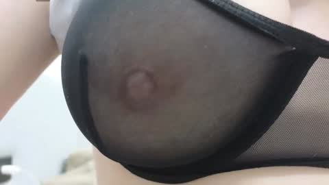 Ariana online show from December 8, 12:18 am