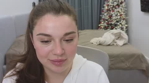 Ariana online show from December 19, 11:14 pm