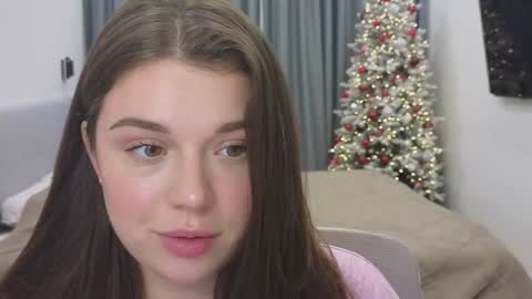 Ariana online show from December 23, 11:17 pm