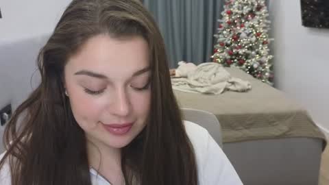 Ariana online show from January 7, 11:14 pm