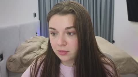 Ariana online show from January 11, 12:22 am