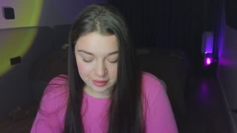 Ariana online show from January 14, 8:48 pm