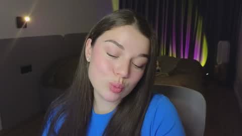 Ariana online show from January 15, 8:26 pm