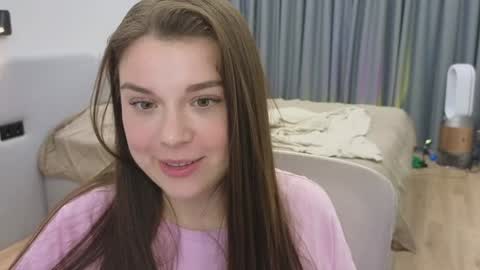 Ariana online show from January 17, 11:40 pm