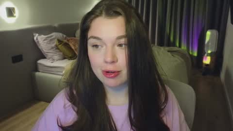 Ariana online show from January 20, 9:22 pm