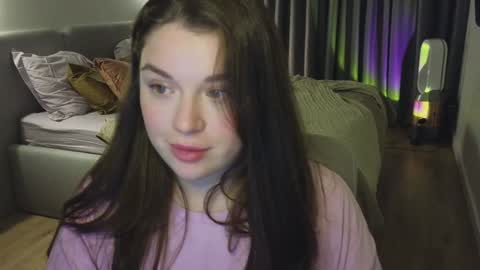 Ariana online show from January 21, 12:25 am