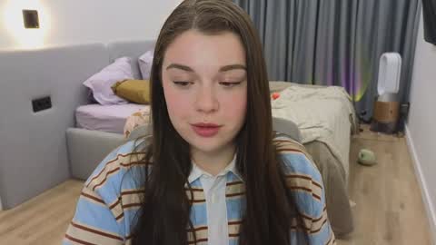 Ariana online show from January 24, 12:09 am