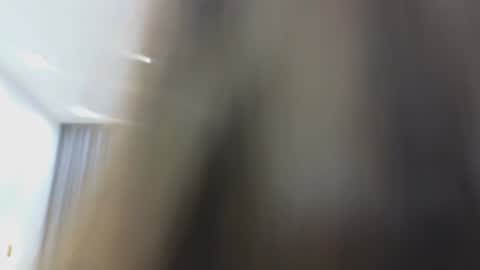 Ariana online show from January 27, 12:22 am