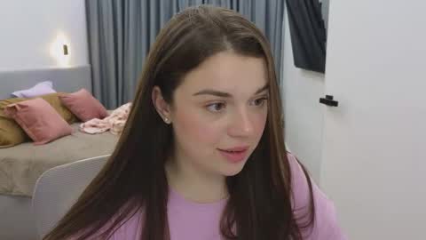 Ariana online show from February 9, 11:25 pm