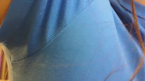 Ariana online show from February 11, 12:17 am