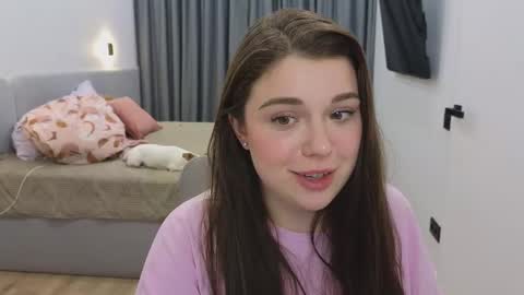 Ariana online show from February 14, 12:30 am