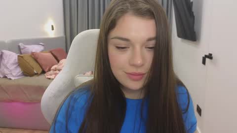 Ariana online show from February 17, 11:31 pm