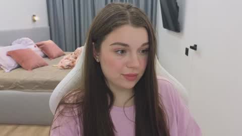 Ariana online show from March 10, 12:29 am