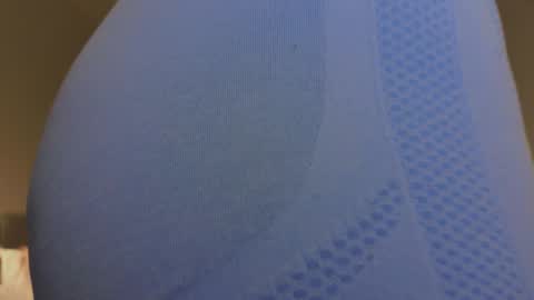 Ariana online show from September 17, 8:32 pm