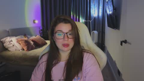 Ariana online show from September 24, 8:23 pm