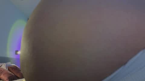 Ariana online show from September 27, 8:47 pm