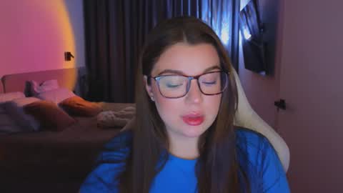 Ariana online show from October 14, 8:20 pm