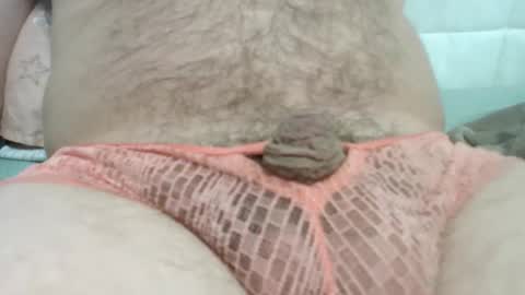 Snapshot of tutu1723153673 chatting on December 1, 7:14 pm tutu1723153673 online show from December 1, 7:14 pm