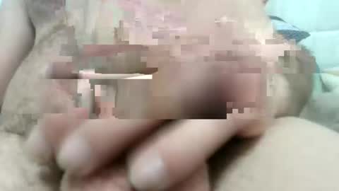 Snapshot of tutu1723153673 chatting on December 9, 6:57 pm tutu1723153673 online show from December 9, 6:57 pm