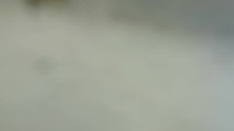 Snapshot of tutu1723153673 chatting on January 6, 6:10 pm tutu1723153673 online show from January 6, 6:10 pm