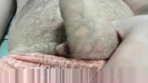 Snapshot of tutu1723153673 chatting on January 15, 6:51 pm tutu1723153673 online show from January 15, 6:51 pm