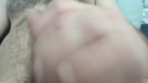 Snapshot of tutu1723153673 chatting on February 6, 7:29 pm tutu1723153673 online show from February 6, 7:29 pm